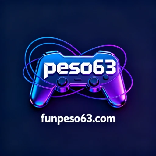 peso63