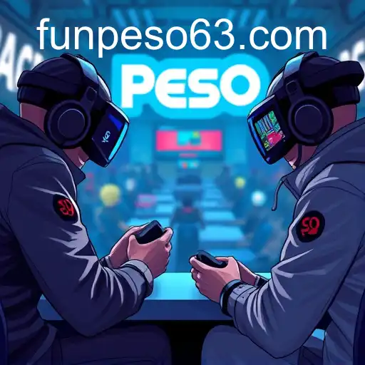 peso63