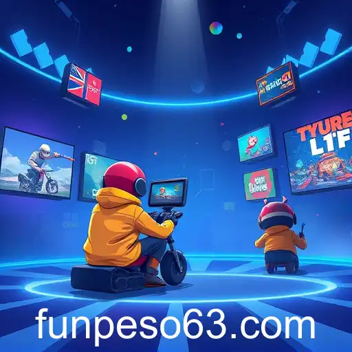 peso63
