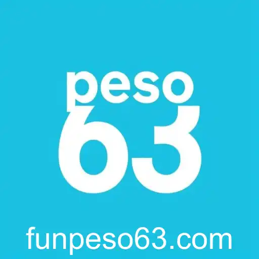 Peso63: Revolutionizing Online Gaming in 2025