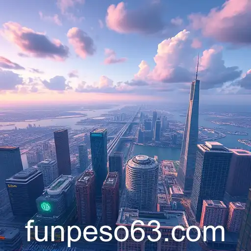 peso63