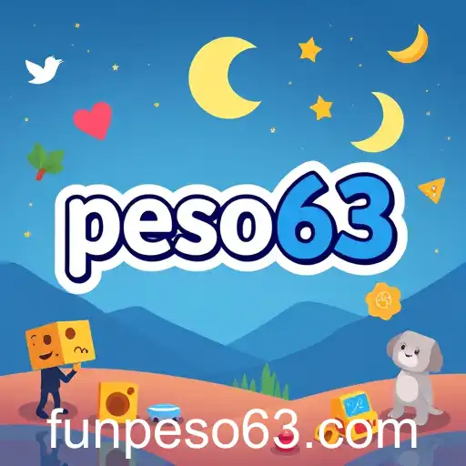 peso63